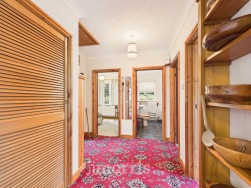 North Road, Whitland, SA34