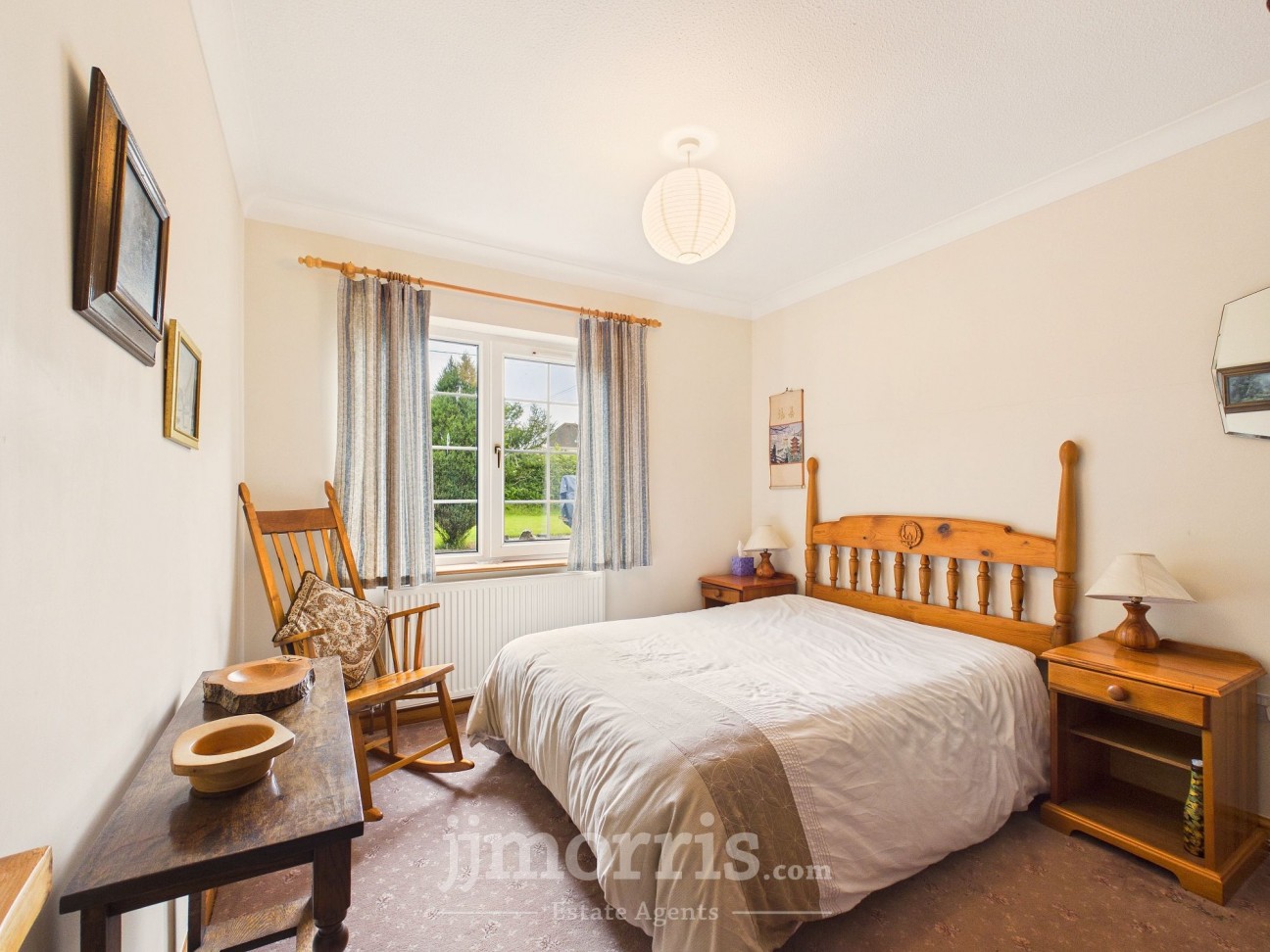 North Road, Whitland, SA34