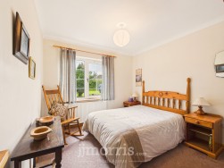 North Road, Whitland, SA34