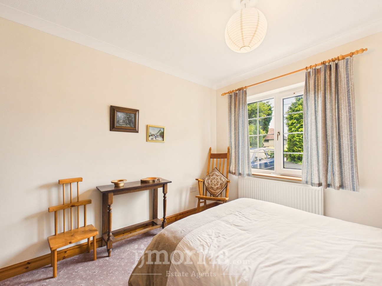 North Road, Whitland, SA34