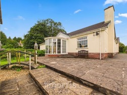 North Road, Whitland, SA34