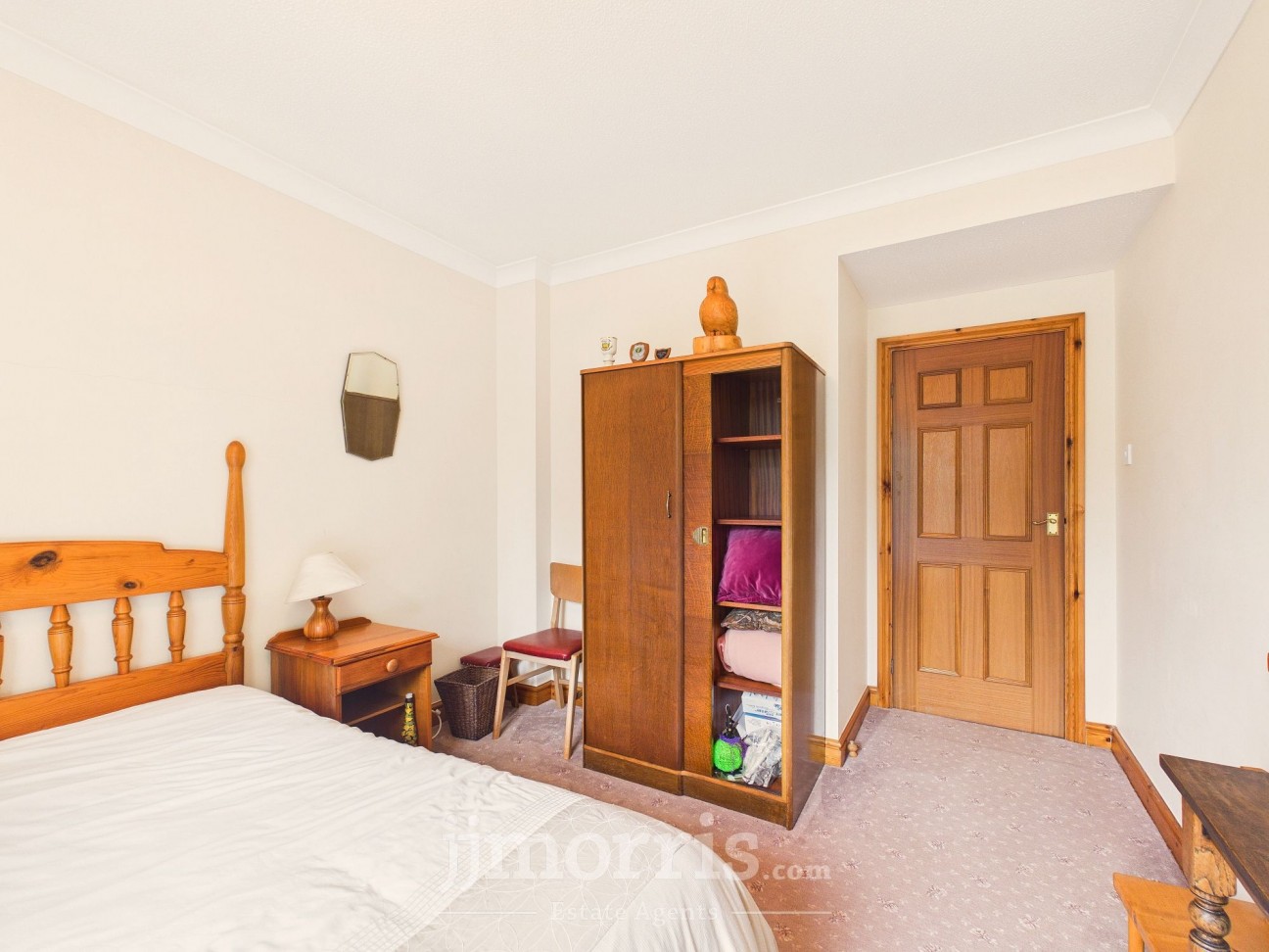 North Road, Whitland, SA34