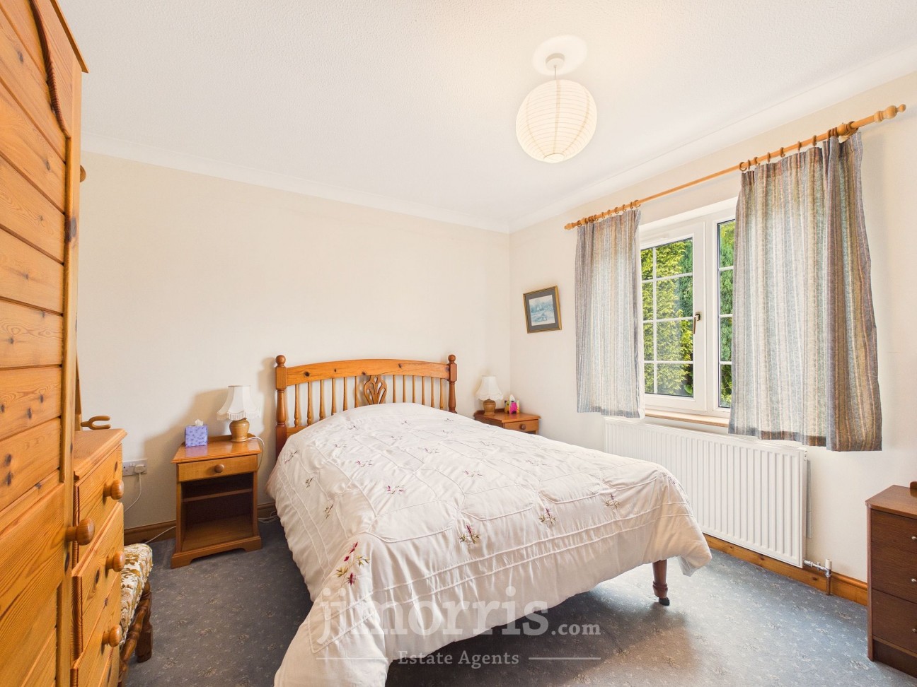 North Road, Whitland, SA34