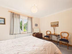 North Road, Whitland, SA34