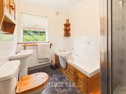 North Road, Whitland, SA34
