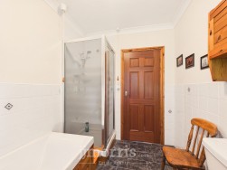 North Road, Whitland, SA34