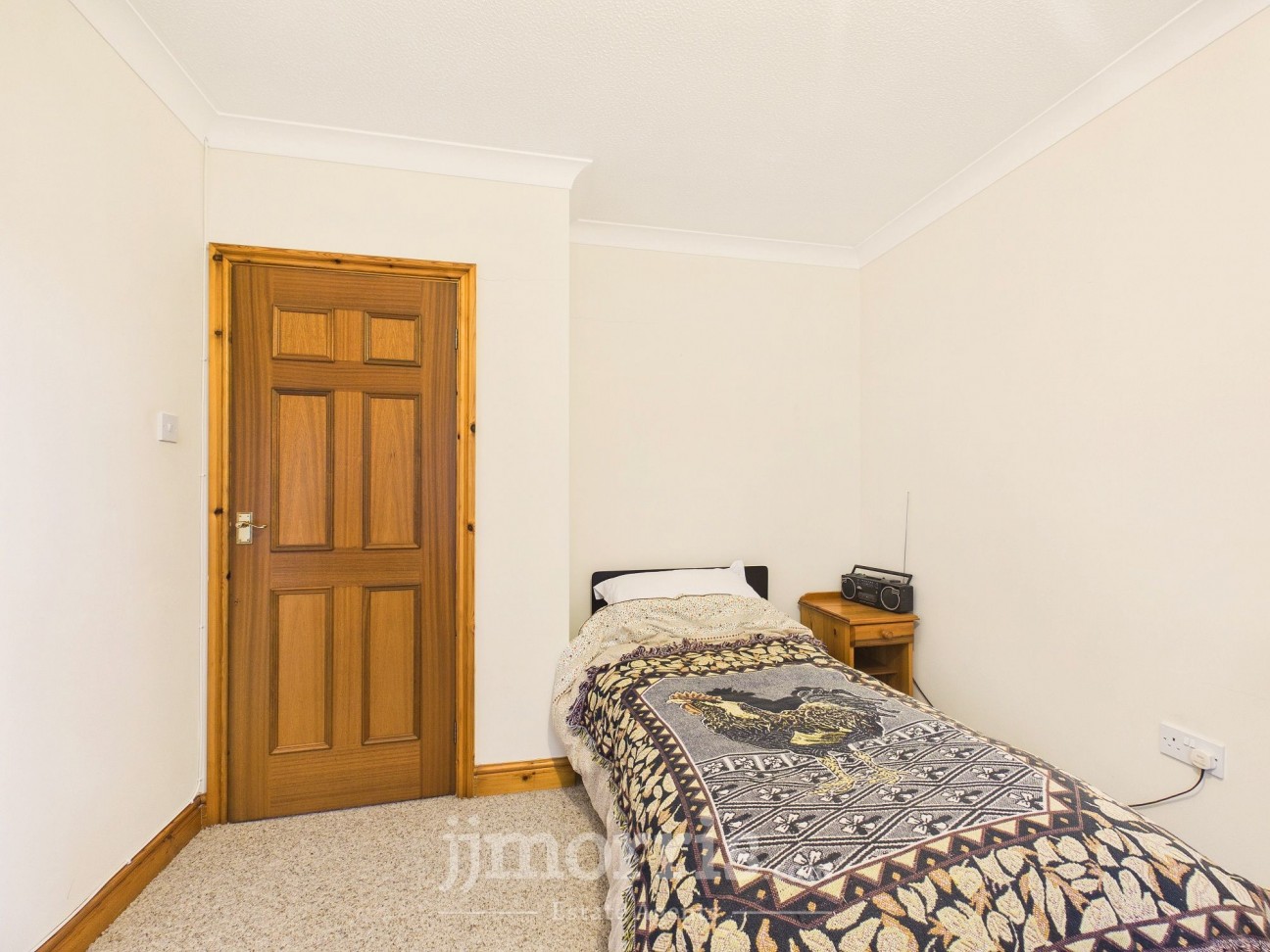 North Road, Whitland, SA34