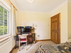 North Road, Whitland, SA34