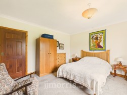 North Road, Whitland, SA34