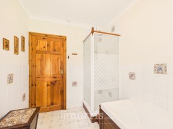 North Road, Whitland, SA34