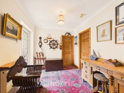 North Road, Whitland, SA34
