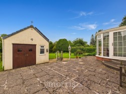 North Road, Whitland, SA34