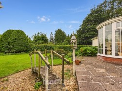 North Road, Whitland, SA34