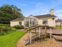 North Road, Whitland, SA34