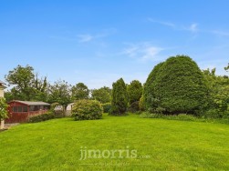 North Road, Whitland, SA34
