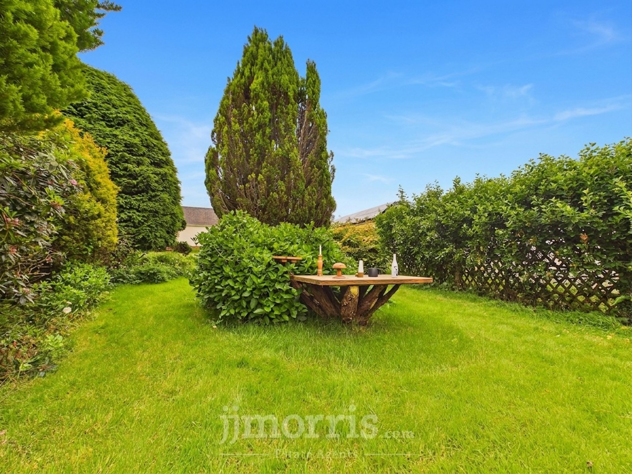 North Road, Whitland, SA34