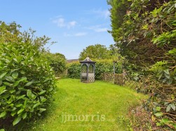 North Road, Whitland, SA34