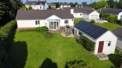 North Road, Whitland, SA34