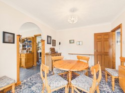 North Road, Whitland, SA34