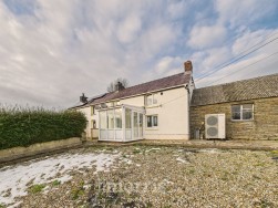 Tegryn, Llanfyrnach, SA35