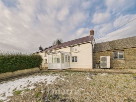 Tegryn, Llanfyrnach, SA35