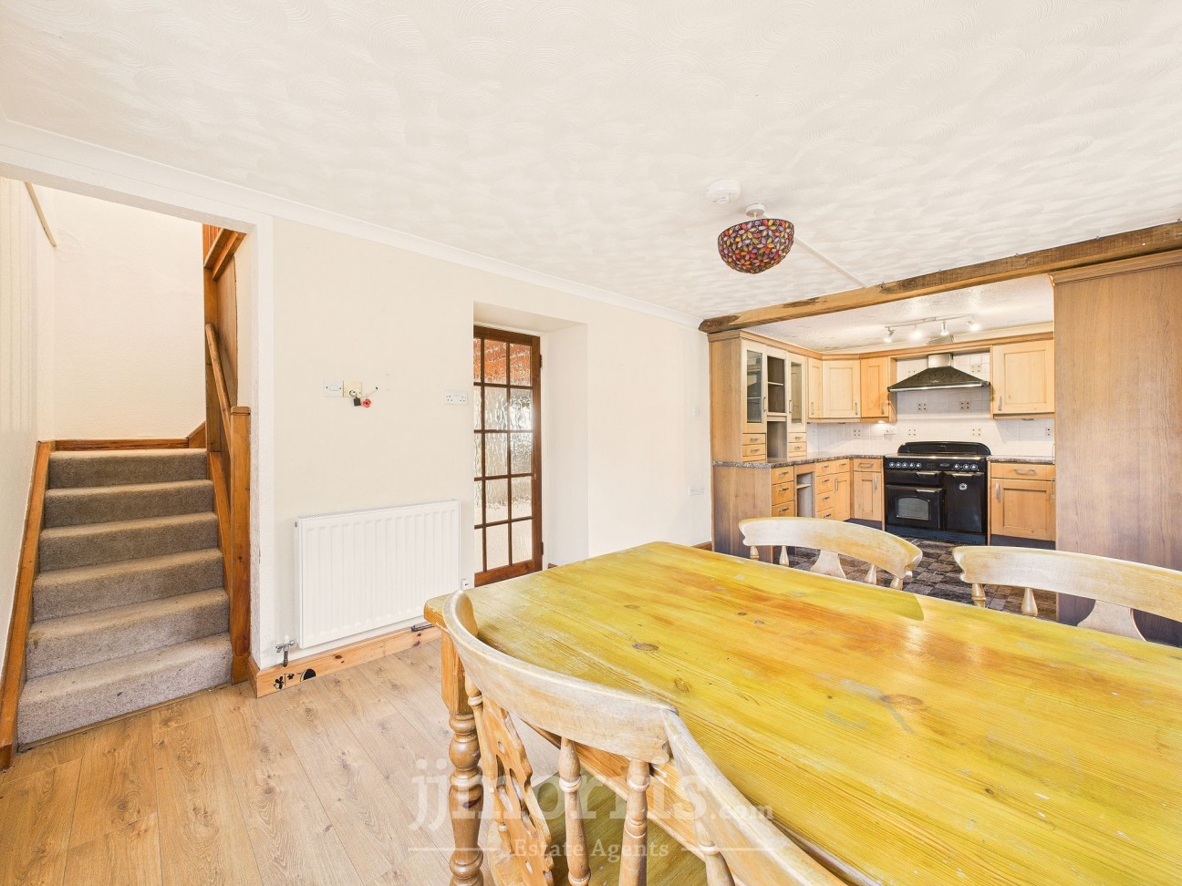 Tegryn, Llanfyrnach, SA35