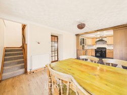 Tegryn, Llanfyrnach, SA35