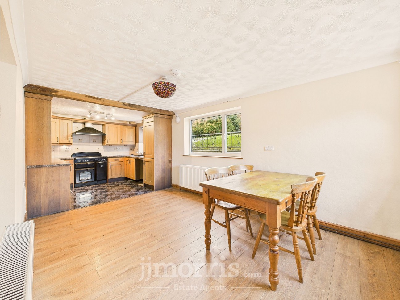 Tegryn, Llanfyrnach, SA35