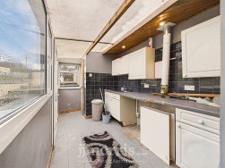 Tegryn, Llanfyrnach, SA35