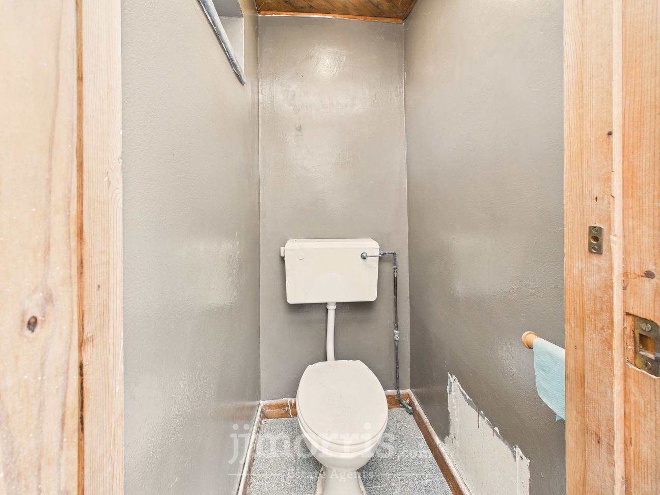 Tegryn, Llanfyrnach, SA35