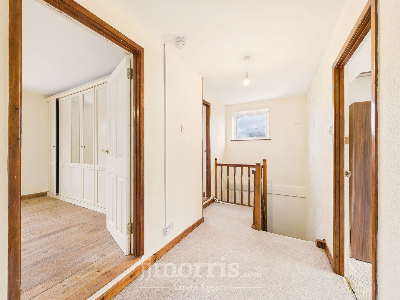 Tegryn, Llanfyrnach, SA35