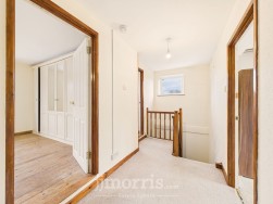 Tegryn, Llanfyrnach, SA35