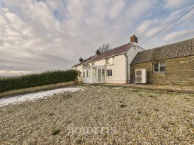 Tegryn, Llanfyrnach, SA35