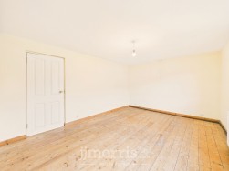 Tegryn, Llanfyrnach, SA35