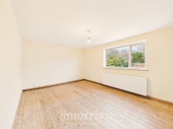 Tegryn, Llanfyrnach, SA35