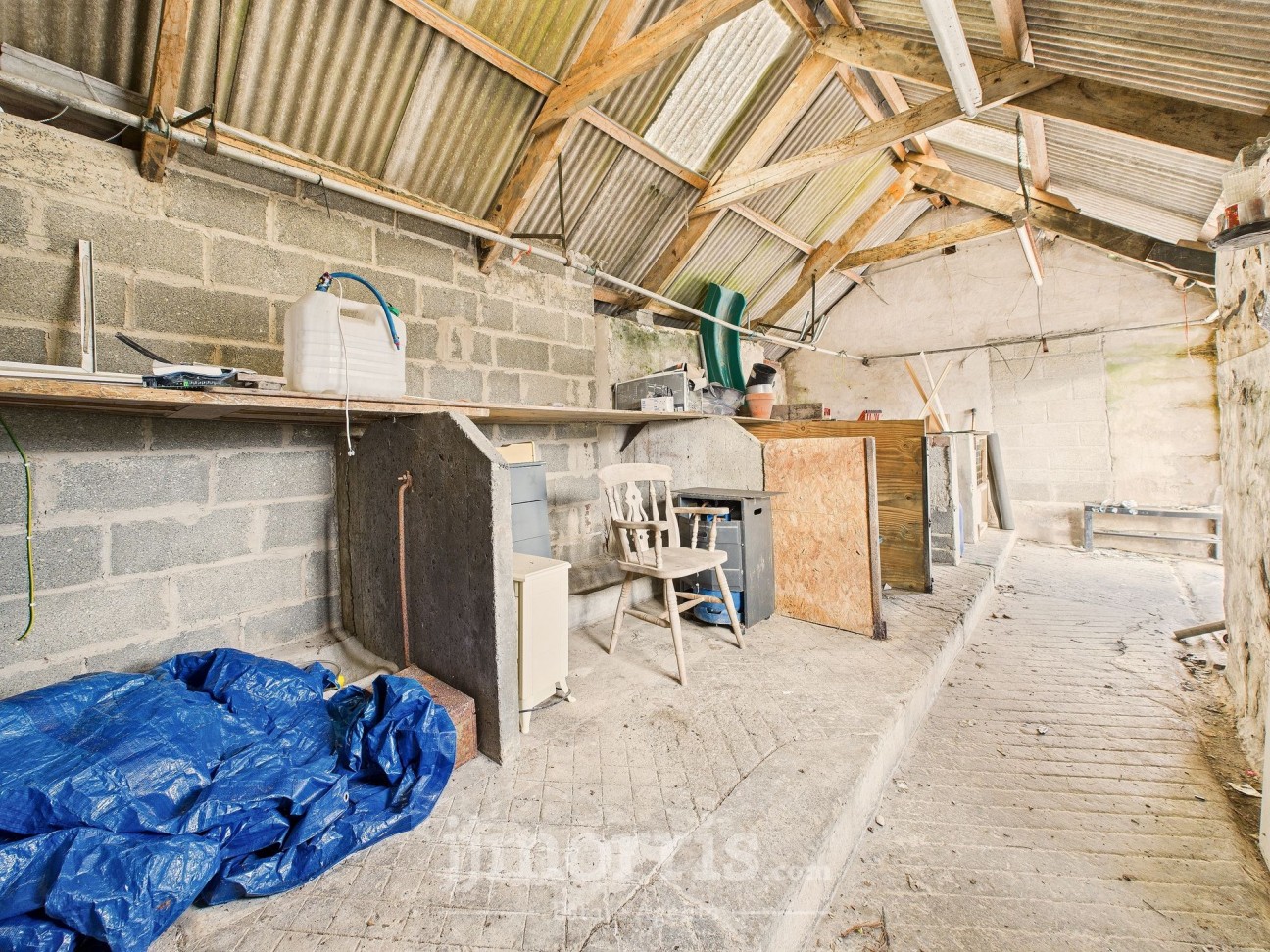 Tegryn, Llanfyrnach, SA35