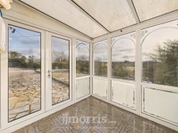 Tegryn, Llanfyrnach, SA35