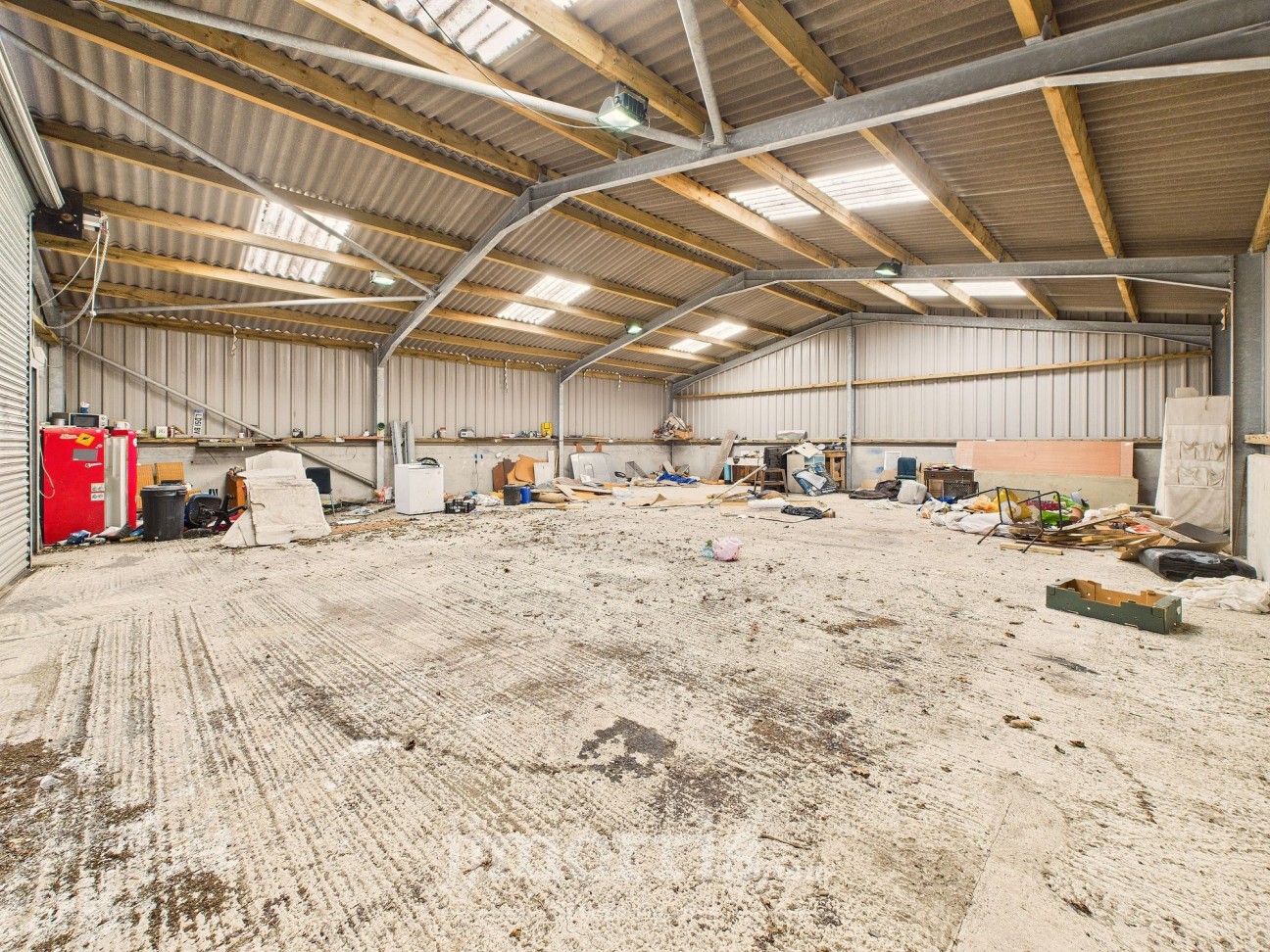 Tegryn, Llanfyrnach, SA35