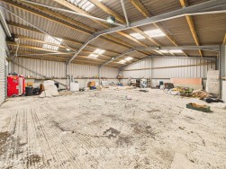 Tegryn, Llanfyrnach, SA35