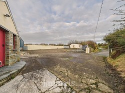 Tegryn, Llanfyrnach, SA35