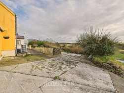 Tegryn, Llanfyrnach, SA35