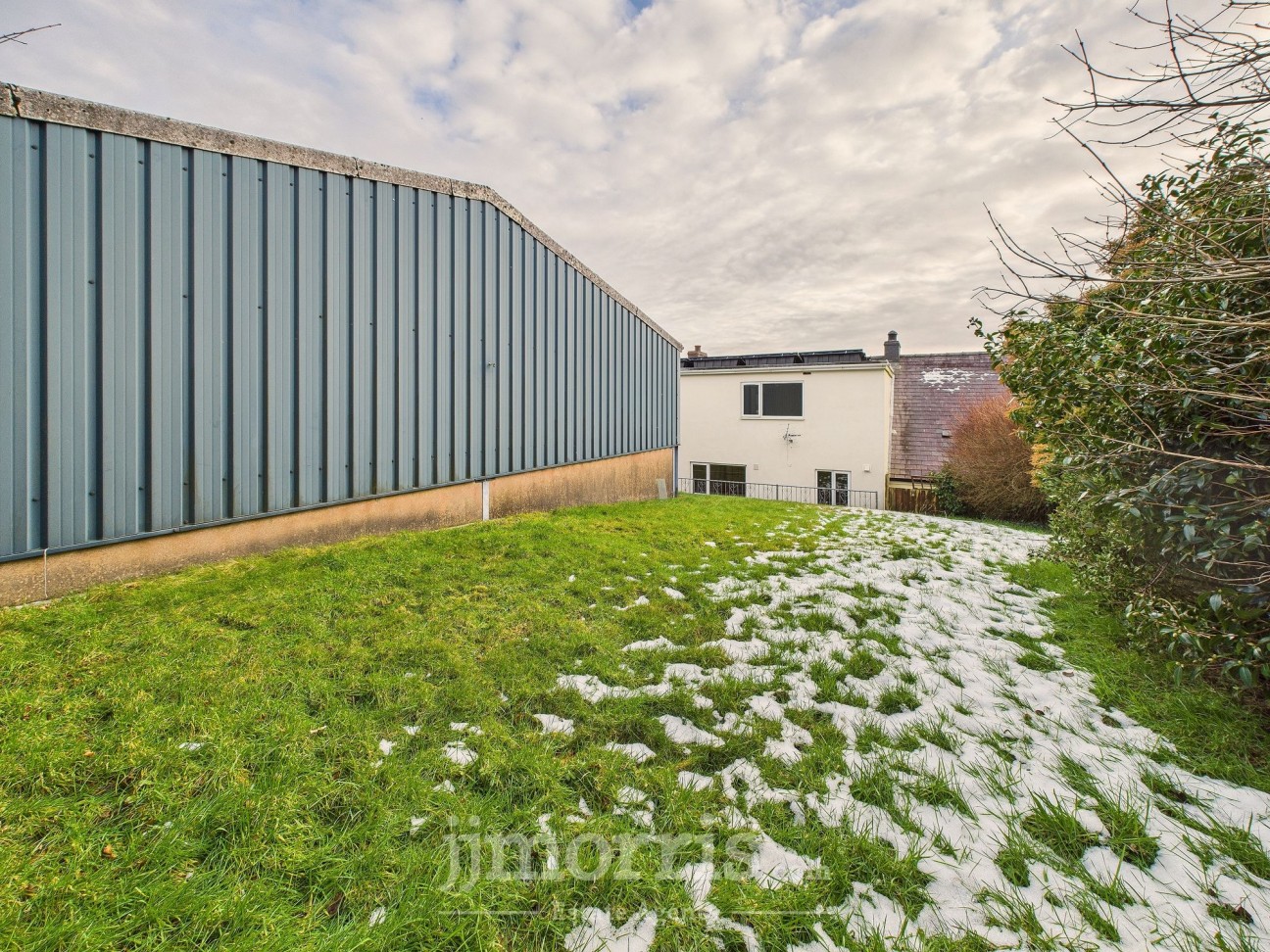 Tegryn, Llanfyrnach, SA35