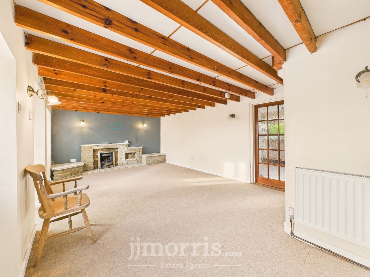 Tegryn, Llanfyrnach, SA35