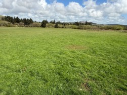 Rhosfach, Clynderwen, SA66