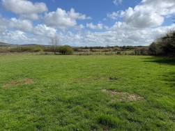 Rhosfach, Clynderwen, SA66