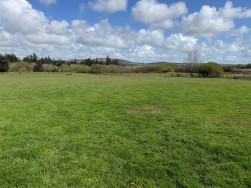 Rhosfach, Clynderwen, SA66