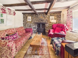Wallis, Haverfordwest, SA62