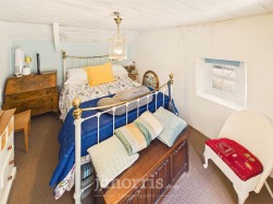 Wallis, Haverfordwest, SA62