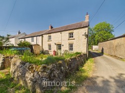 Wallis, Haverfordwest, SA62