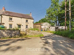 Wallis, Haverfordwest, SA62